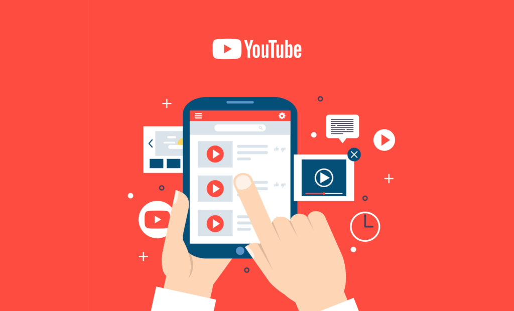 Ingin Viral? Ini Panduan YouTube Marketing untuk Pemula!